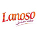 LANOSO