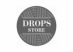 DROPS