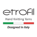 ETROFIL