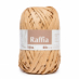 Рафия
