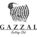 GAZZAL