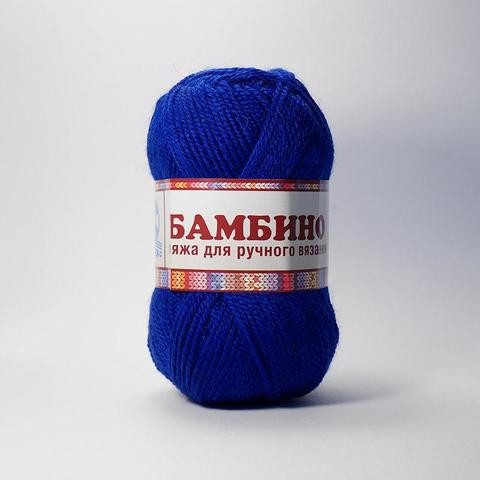 019 василек