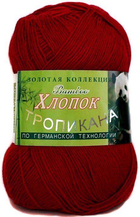 126 красный 126 красный